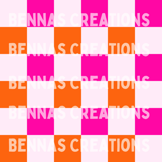 This Is What Dreams Are Made Of