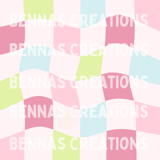 The Other Side Of Me