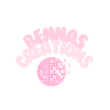 Queen B Designs 06 logo