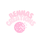 Queen B Designs 06