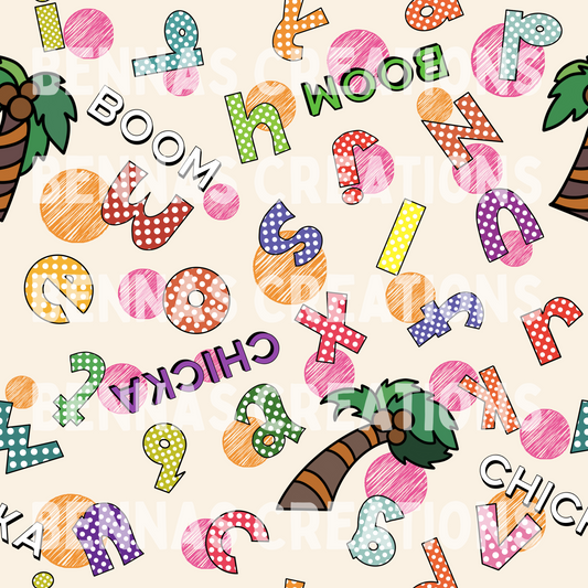 Will There Be Enough Room?