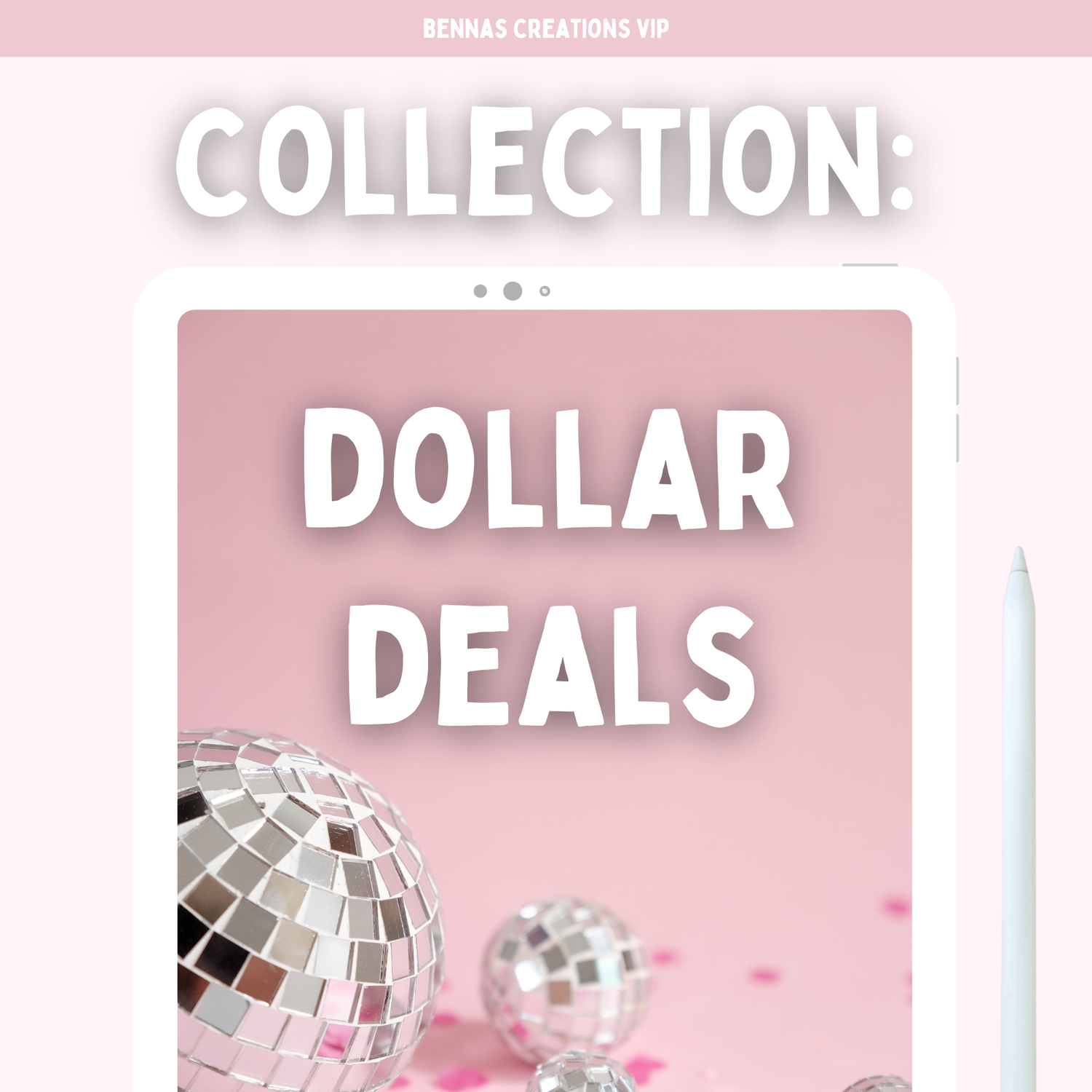 Dollar Deals