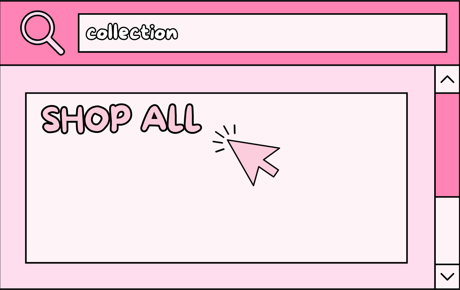 Shop All
