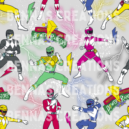 Rangers Unisex
