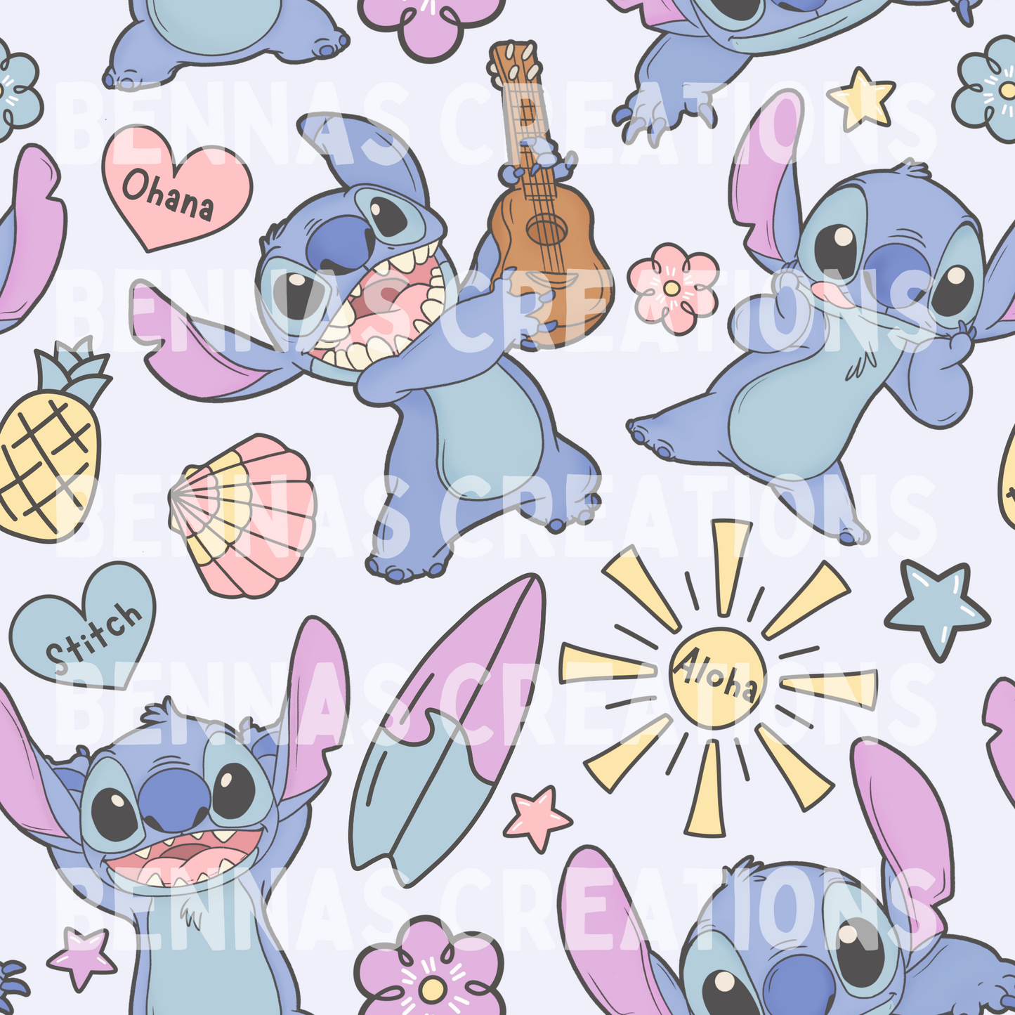 626 Doodles