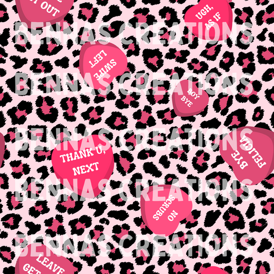 Anti Hearts Seamless File